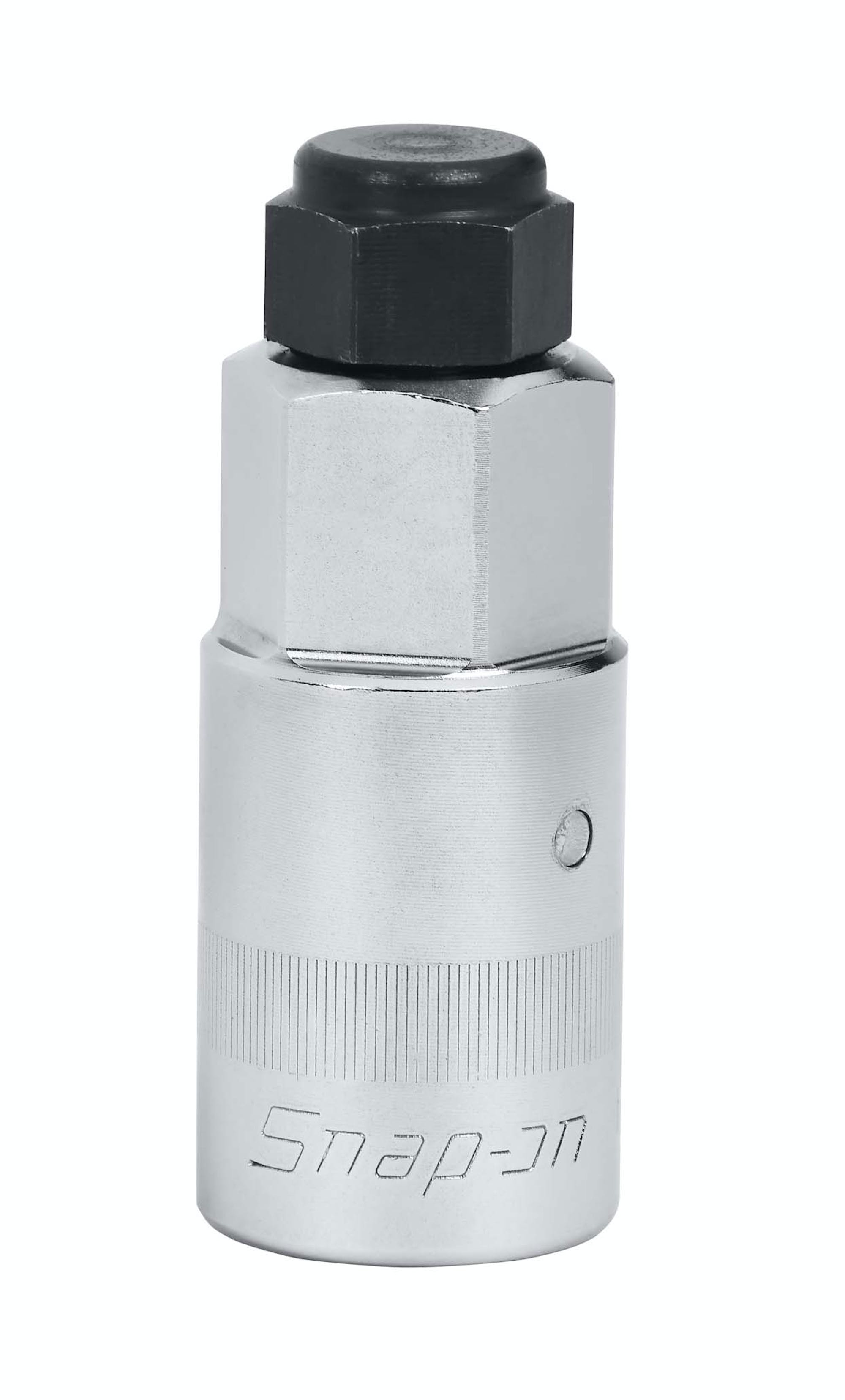 CJ500 Stud Collet Housing | CJ500-1 CJ500 Stud Collet Housing | CJ500-1